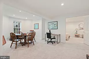 1832 Foxstone Dr, Vienna, VA 22182 - Photo 51