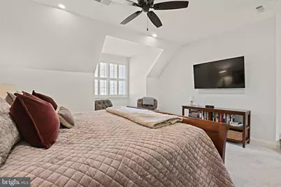 1832 Foxstone Drive, Vienna, VA 22182 - Photo 33