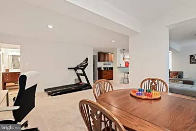 1832 Foxstone Drive, Vienna, VA 22182 - Photo 57