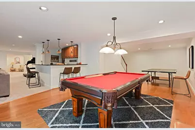 1832 Foxstone Drive, Vienna, VA 22182 - Photo 61