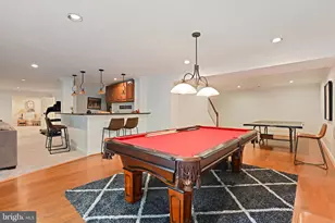 1832 Foxstone Dr, Vienna, VA 22182 - Photo 61