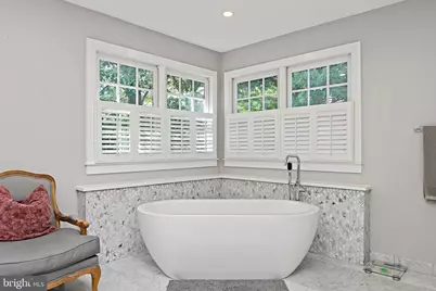1832 Foxstone Drive, Vienna, VA 22182 - Photo 29