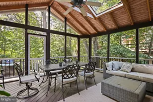 1832 Foxstone Dr, Vienna, VA 22182 - Photo 69