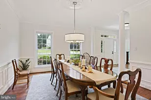 1832 Foxstone Dr, Vienna, VA 22182 - Photo 11