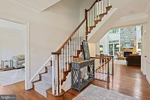 1832 Foxstone Dr, Vienna, VA 22182 - Photo 25