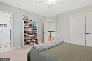 1832 Foxstone Dr, Vienna, VA 22182 - Photo 65