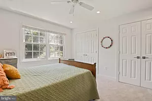 1832 Foxstone Dr, Vienna, VA 22182 - Photo 45