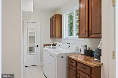 1832 Foxstone Drive, Vienna, VA 22182 - Photo 27