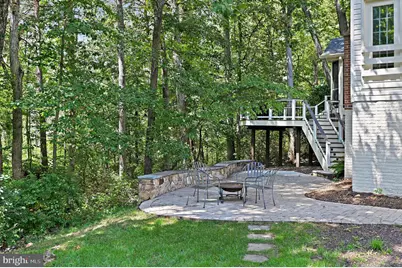 1832 Foxstone Drive, Vienna, VA 22182 - Photo 73