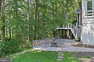 1832 Foxstone Dr, Vienna, VA 22182 - Photo 73