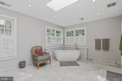 1832 Foxstone Drive, Vienna, VA 22182 - Photo 31