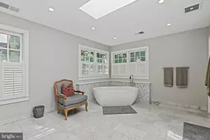 1832 Foxstone Dr, Vienna, VA 22182 - Photo 31