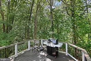 1832 Foxstone Dr, Vienna, VA 22182 - Photo 75