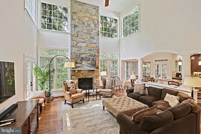 1832 Foxstone Drive, Vienna, VA 22182 - Photo 15