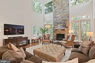 1832 Foxstone Dr, Vienna, VA 22182 - Photo 17