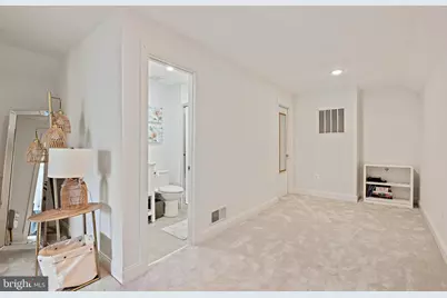 1832 Foxstone Drive, Vienna, VA 22182 - Photo 47