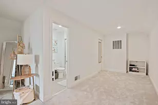 1832 Foxstone Dr, Vienna, VA 22182 - Photo 47