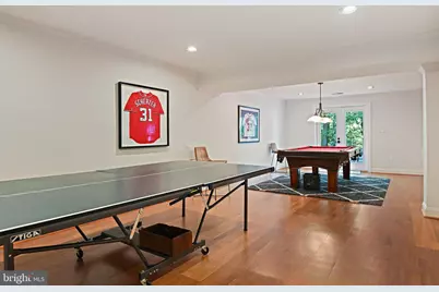 1832 Foxstone Drive, Vienna, VA 22182 - Photo 63