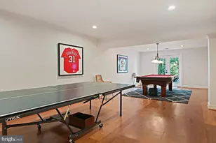 1832 Foxstone Dr, Vienna, VA 22182 - Photo 63