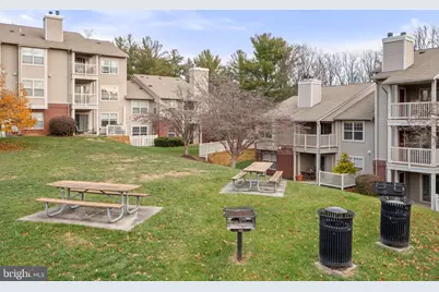 1723 Ascot Way #A, Reston, VA 20190 - Photo 19