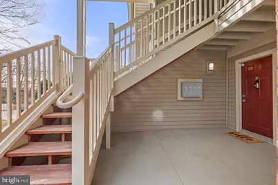 1723 Ascot Way #A, Reston, VA 20190 - Photo 23