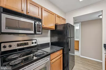 1723 Ascot Way #A, Reston, VA 20190 - Photo 11