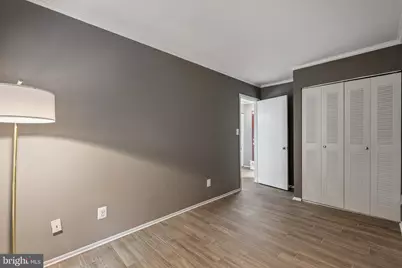1723 Ascot Way #A, Reston, VA 20190 - Photo 15