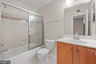 1723 Ascot Way, Reston, VA 20190 - Photo 13