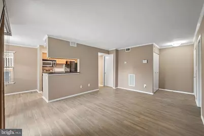 1723 Ascot Way #A, Reston, VA 20190 - Photo 3