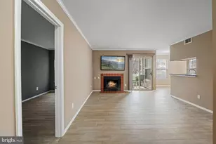 1723 Ascot Way, Reston, VA 20190 - Photo 5