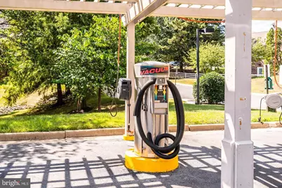 1723 Ascot Way #A, Reston, VA 20190 - Photo 29