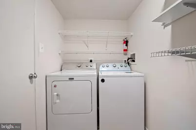 1723 Ascot Way #A, Reston, VA 20190 - Photo 17