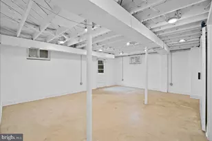 6451 Maplewood Dr, Falls Church, VA 22041 - Photo 17