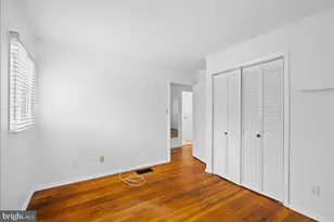 6451 Maplewood Dr, Falls Church, VA 22041 - Photo 13