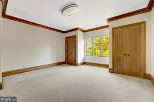 608 Kentland Dr, Great Falls, VA 22066 - Photo 43