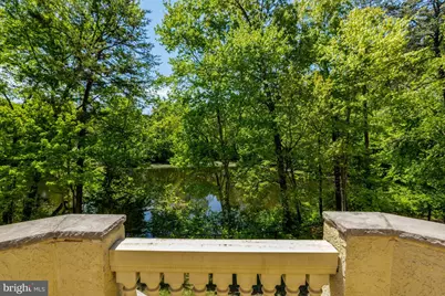 608 Kentland Drive, Great Falls, VA 22066 - Photo 89