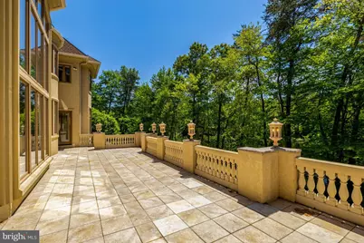 608 Kentland Drive, Great Falls, VA 22066 - Photo 83