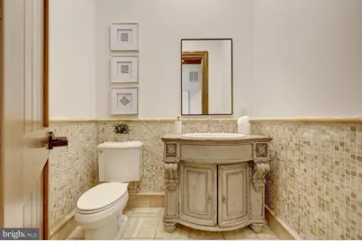 608 Kentland Drive, Great Falls, VA 22066 - Photo 45