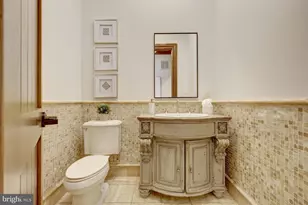 608 Kentland Dr, Great Falls, VA 22066 - Photo 45