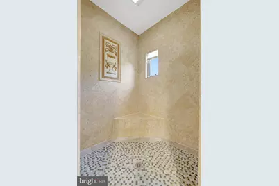 608 Kentland Drive, Great Falls, VA 22066 - Photo 39