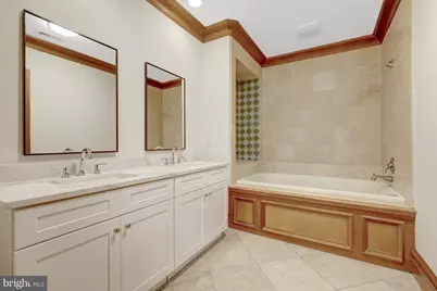 608 Kentland Drive, Great Falls, VA 22066 - Photo 53