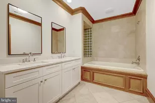 608 Kentland Dr, Great Falls, VA 22066 - Photo 53
