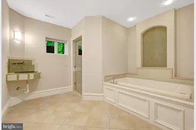 608 Kentland Drive, Great Falls, VA 22066 - Photo 63