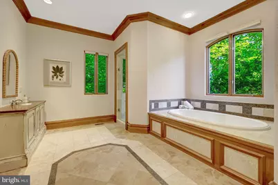 608 Kentland Drive, Great Falls, VA 22066 - Photo 29