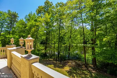 608 Kentland Drive, Great Falls, VA 22066 - Photo 85