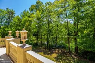 608 Kentland Dr, Great Falls, VA 22066 - Photo 85