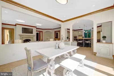 608 Kentland Drive, Great Falls, VA 22066 - Photo 21