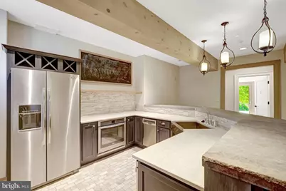 608 Kentland Drive, Great Falls, VA 22066 - Photo 69