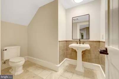 608 Kentland Drive, Great Falls, VA 22066 - Photo 75