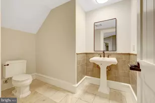 608 Kentland Dr, Great Falls, VA 22066 - Photo 75